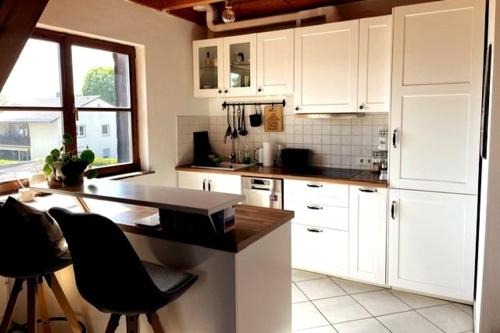 Roedermark Apartment | Casa Maiwald