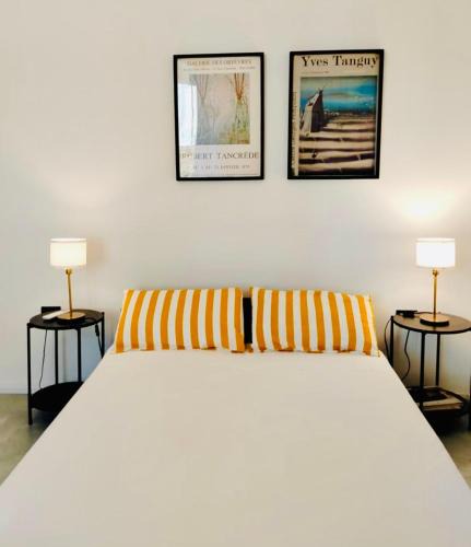 Mazzarino Bed & Breakfast | Casa Makarina Appartamento con Cucina