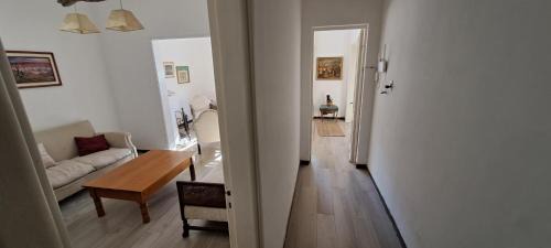 Durazno House | Casa Mama mia
