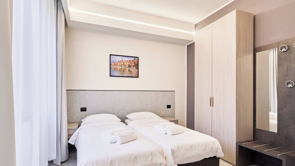 Zona Zara Apartment | Casa Manita 101 - 20 minutes from the cathedral
