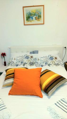 El Fraile Apartment | Casa Manny 2