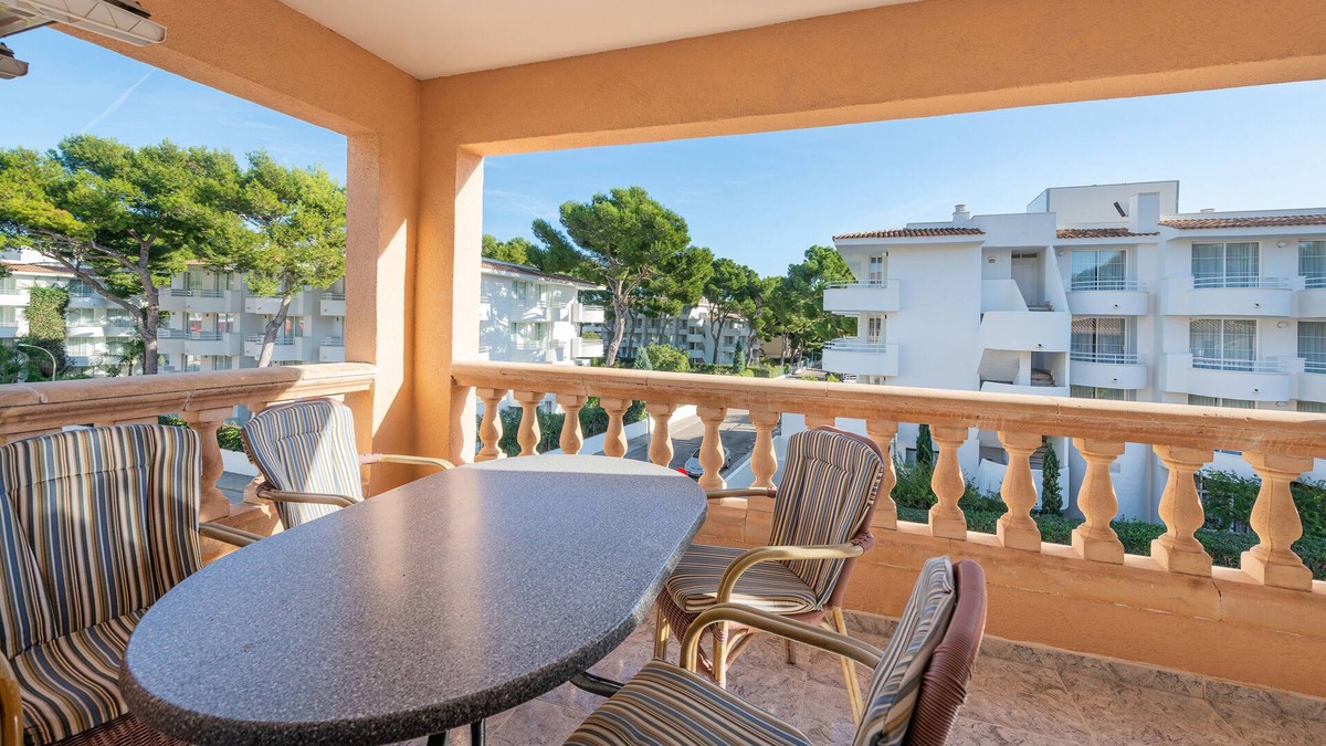 Cala Ratjada House | CASA MANOLO - Fantastic apartment very close to the sea. Free WiFi.