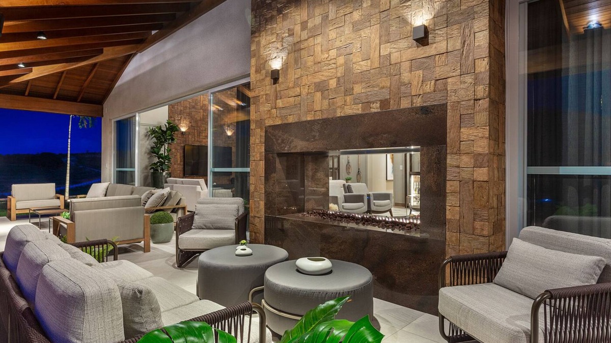 Jacutinga Hotel | Casa Mantiqueira Hotel Boutique
