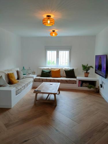 Mogon Apartment | Casa Manuel