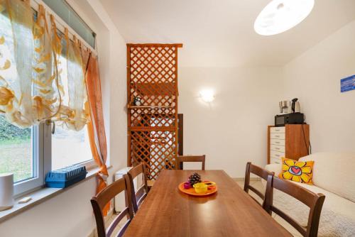 Corno Apartment | Casa Manuela - Euroresidence Garda vicino al Lago