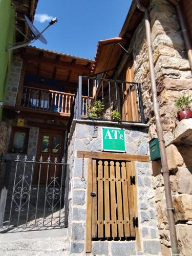 Santa Maria Apartment | Casa Marcelo