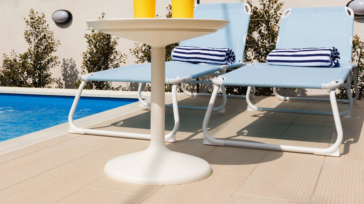 Torre Archirafi House | CASA MARCO POLO The Terraces Riposto 25min drive Taormina! SPECTACULAR MT ETNA