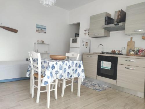 Ognina House | Casa Mare Ognina