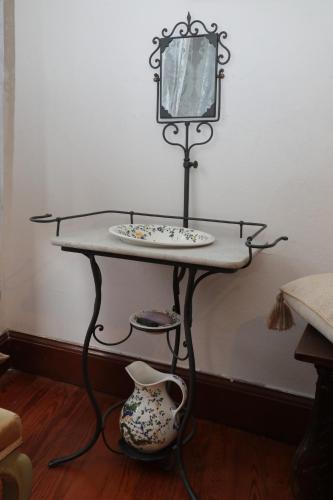 Pieve di Teco Apartment | casa margherita