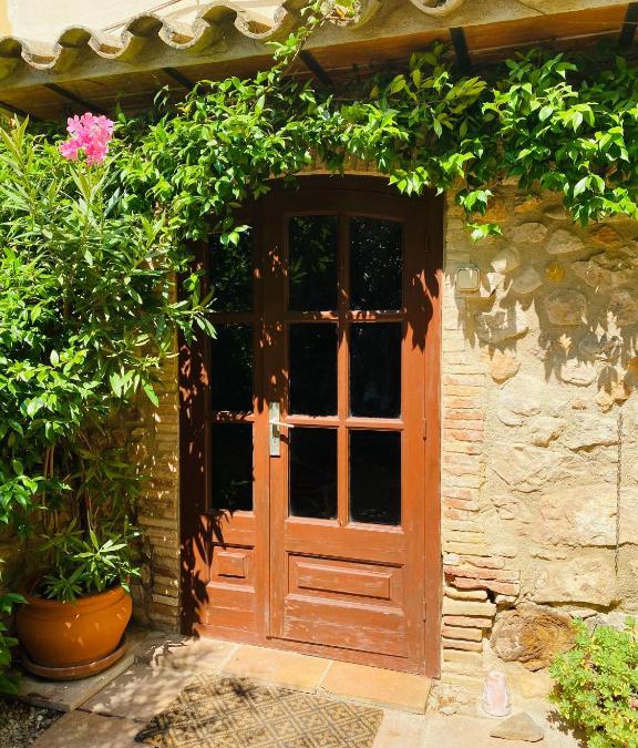 Pelacalc House | Casa Margo - Casa Rural