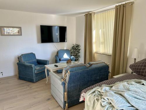 Utting am Ammersee Apartment | Casa Maria