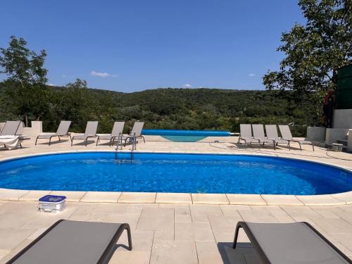 Merei House | Casa Maria Sarata Monteoru