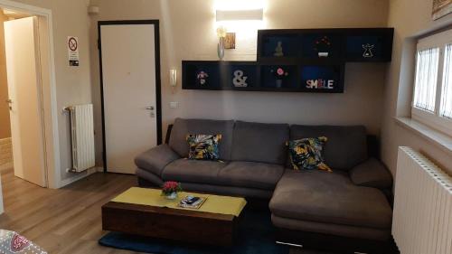 Cigole Apartment | CASA MARIA1