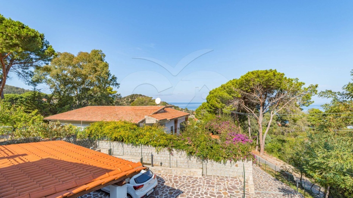 Sant' Andrea Apartment | CASA MARIDA - BILOCALE MARIDA