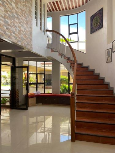 Bagasbas Hotel | Casa Marie Hotel