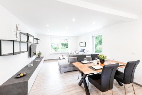 Kulmbach Apartment | Casa Marina
