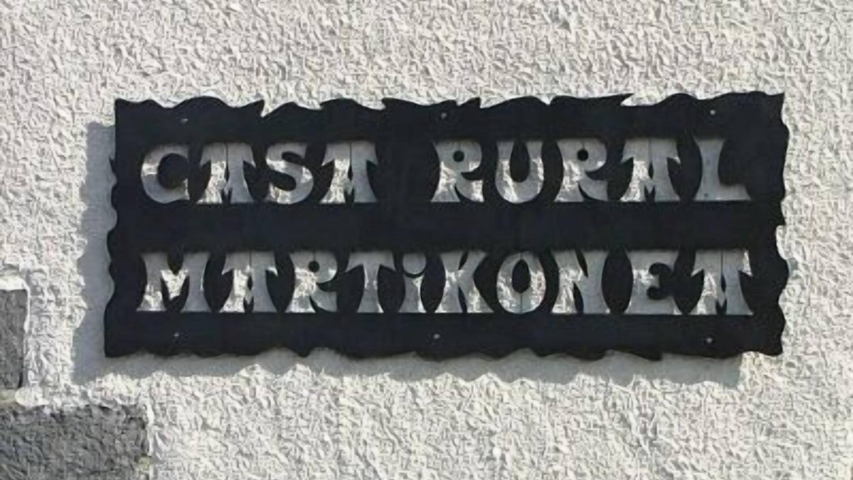 Jaunsaras Cottage | Casa Martikonea for 16 people