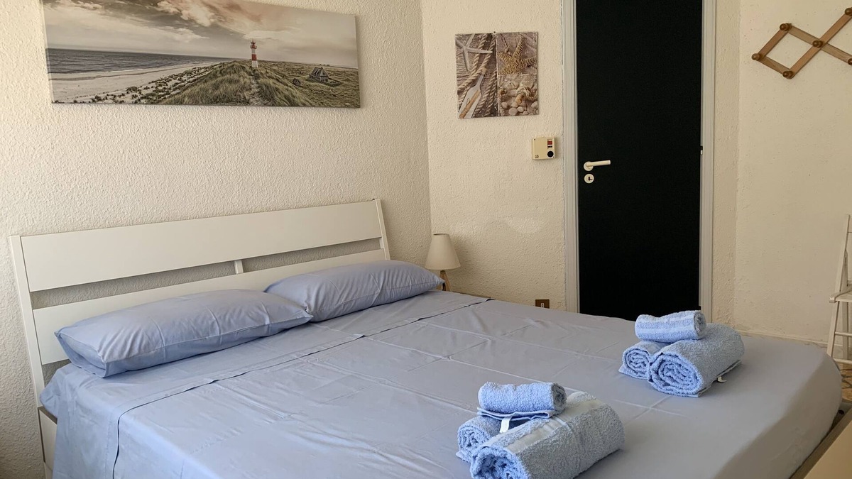 Falerna Villa | Casa Martina holiday home