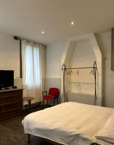 Mogliano Veneto Apartment | Casa Martini