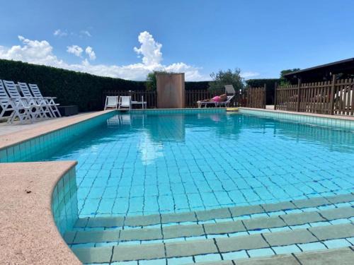 Casteldaccia House | casa Maruzza