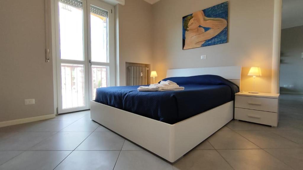 Pablo Apartment | CASA MATISSE