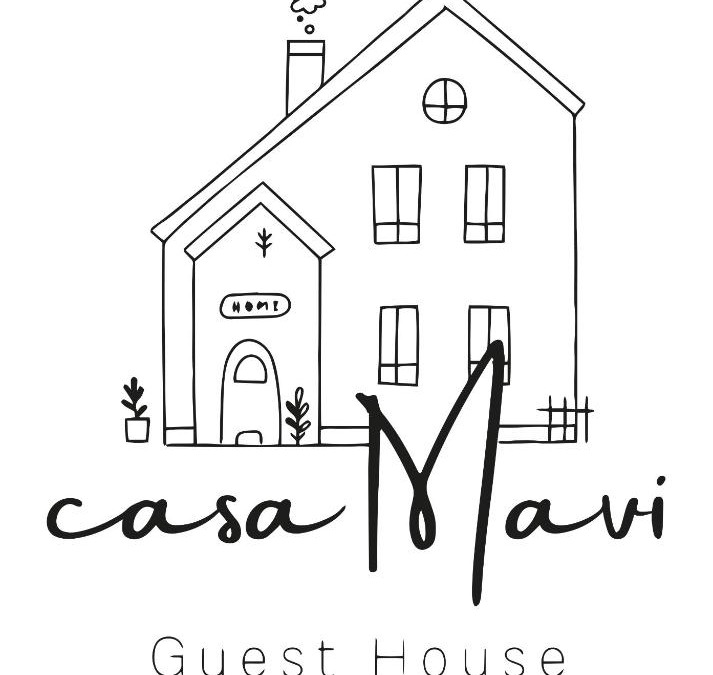 Treviso Apartment | Casa Mavi Treviso