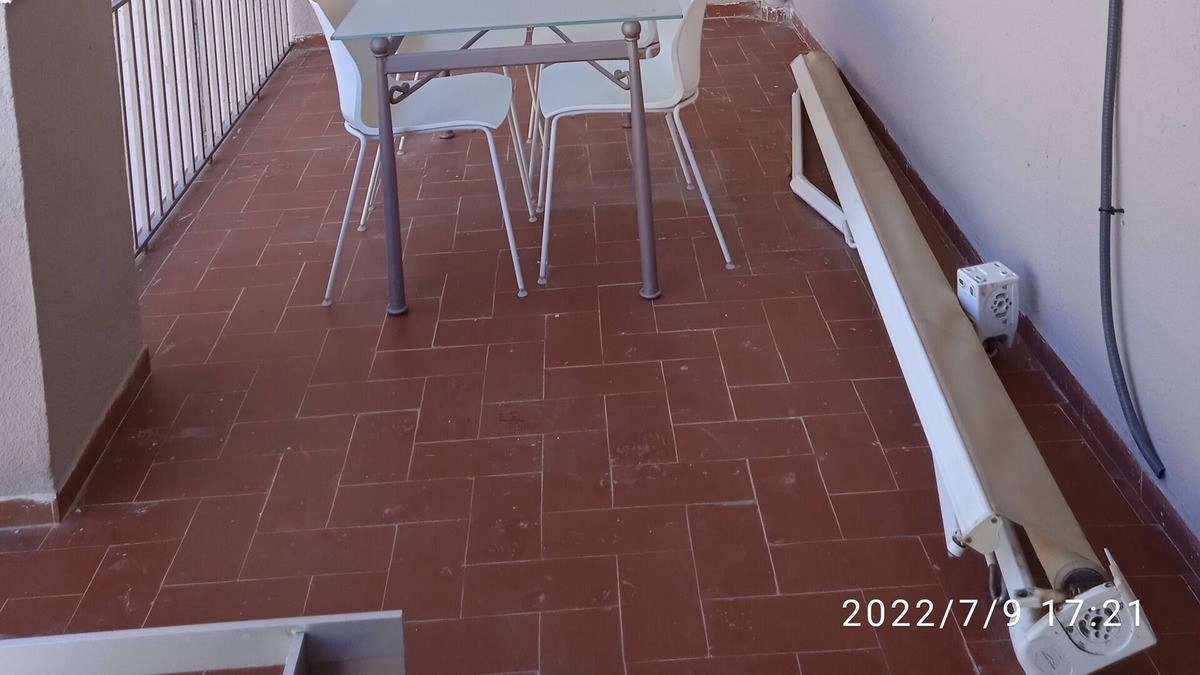 Lleida Apartment | Casa Mele