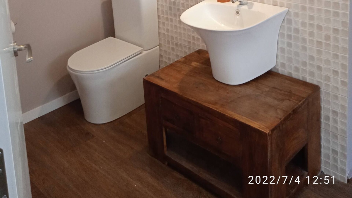 Lleida Apartment | Casa Mele