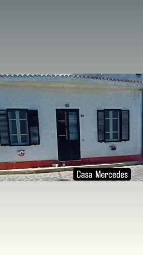 Pau Apartment | Casa Mercedes