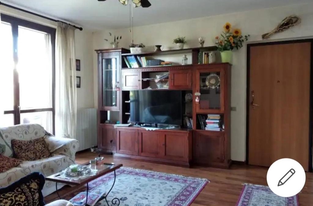 Merlino Apartment | Casa Merlino
