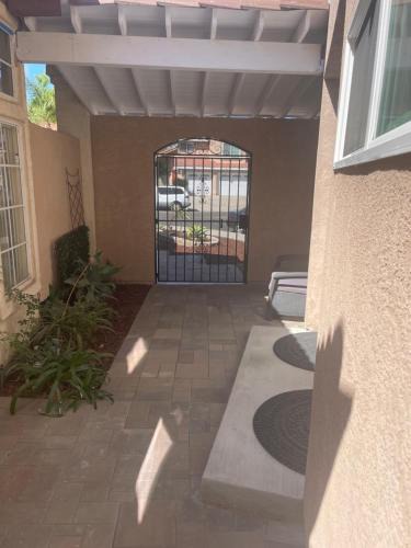 Mira Mesa House | Casa Mesa