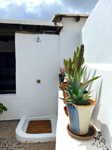 Conil Villa | Casa MIALMA LANZAROTE