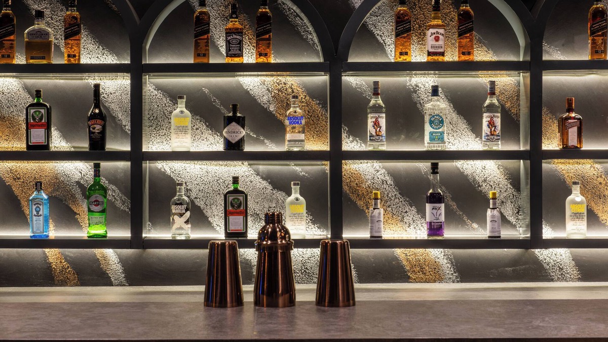 Karaburun Hotel | Casa Mimas Hotel