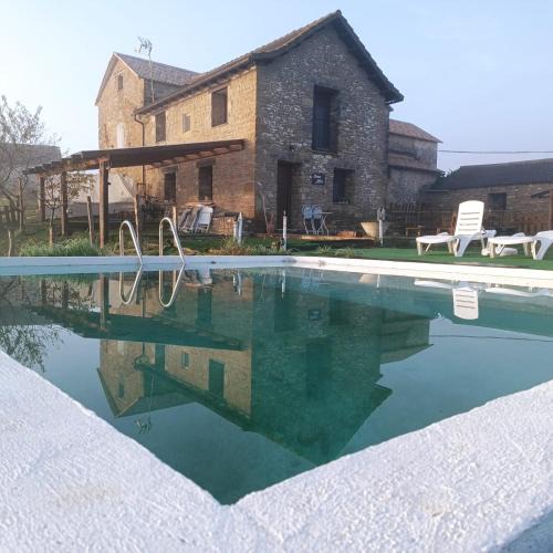 Ara House | Casa Min