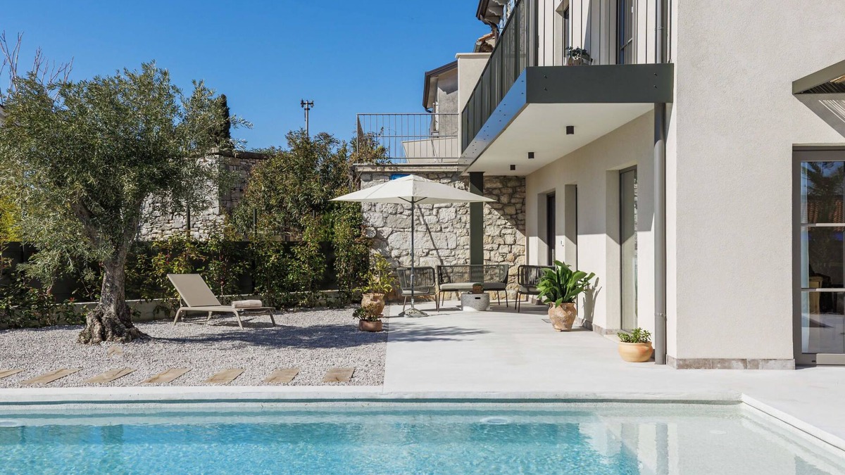 Montizana House | Casa Minda by Interhome