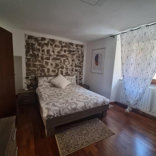 Introbio Apartment | Casa Miry