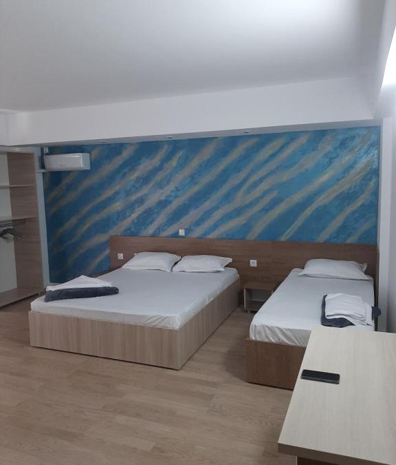 Costinesti House | Casa Misy