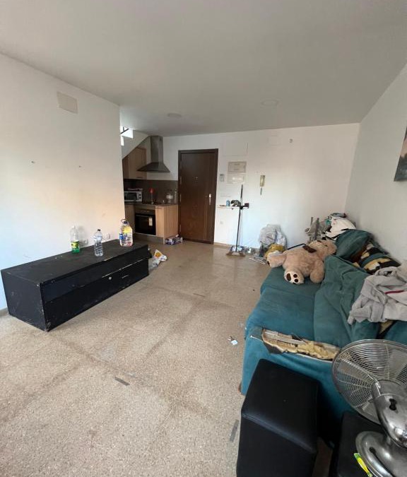 Elda Apartment | Casa mj