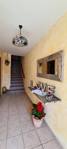 Tiurana House | Casa Mon