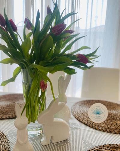 Moniga del Garda Apartment | Casa Moniga-Residenze Lizzeri