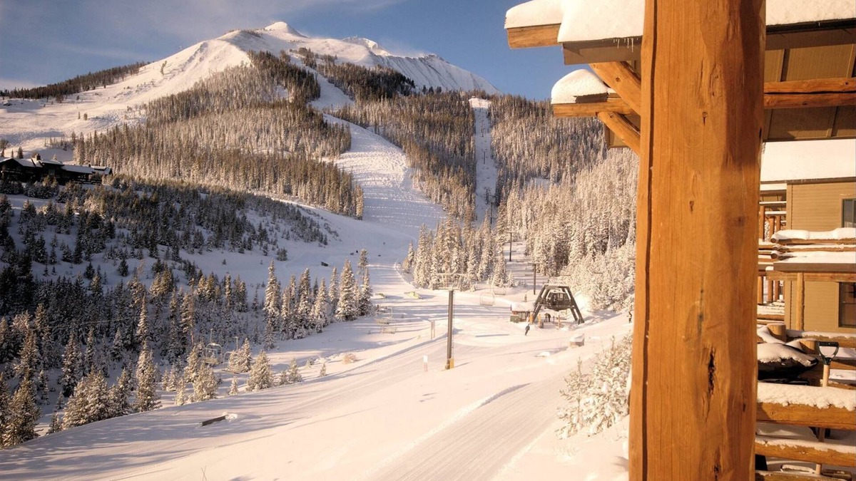 Saddle Ridge House | Casa Moonlight One - Ideal Rental for Summer Activities and Trips to Yellowstone