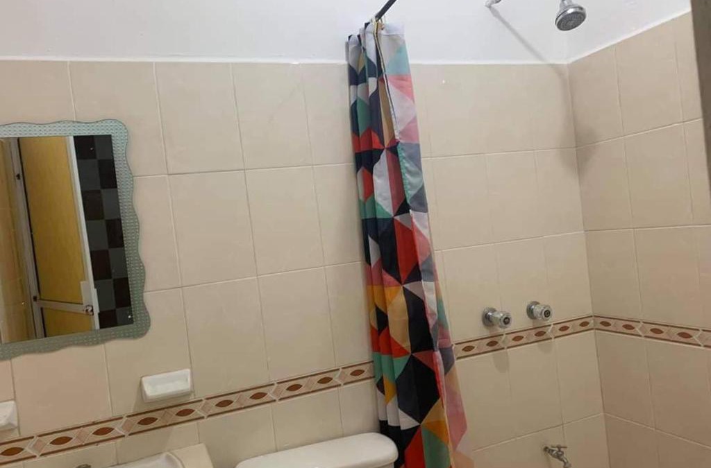 Tecamac Apartment | Casa Morales