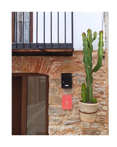 Morella Apartment | Casa Morel