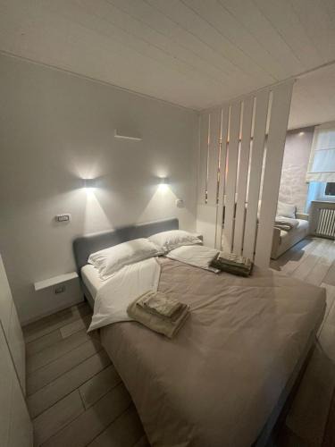 Malesco Apartment | Casa Morena Locazione Turistica