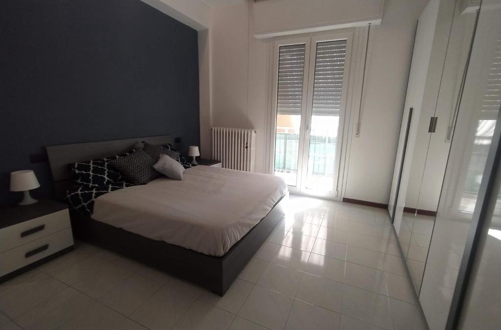 Pesaro Apartment | Casa Moretti