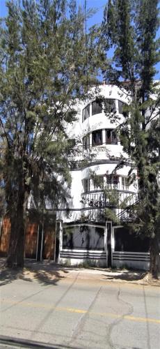 Vallecito Bed & Breakfast | Casa Moya Vallecito