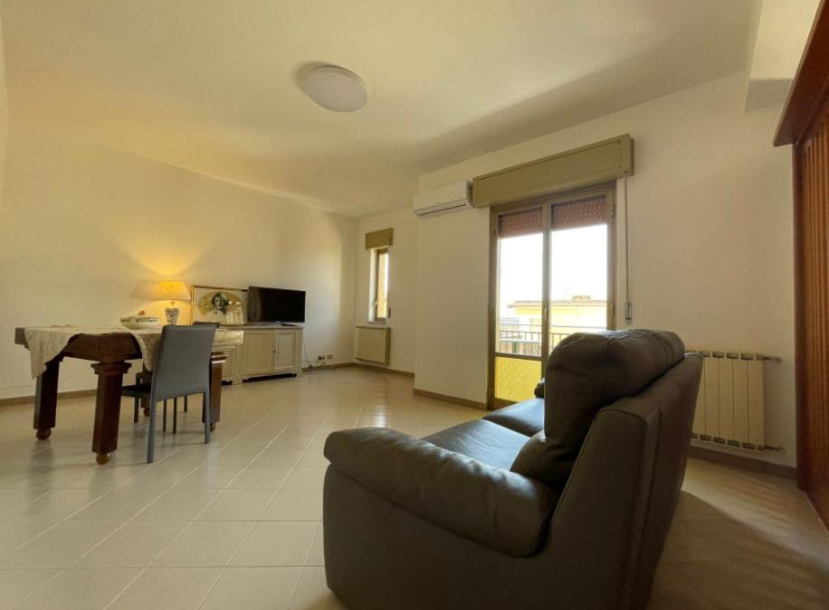 Sambuca di Sicilia Apartment | Casa Nanà