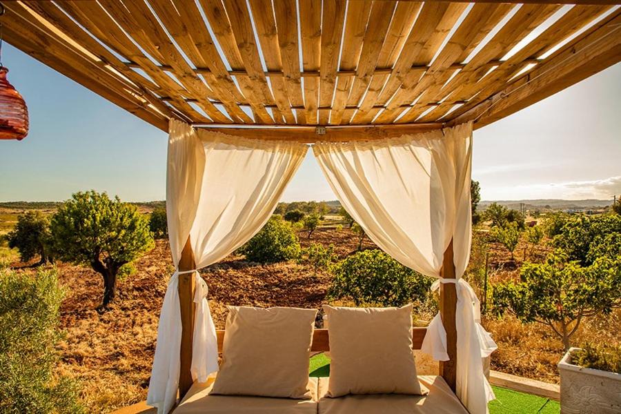 Vista Real House | Casa Natura