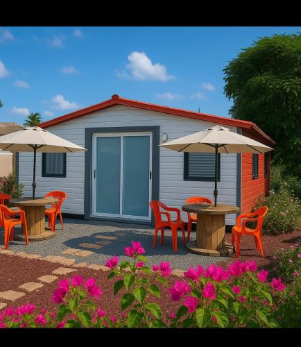 Barra de Navidad Apartment | Casa Nautilus barra de navidad