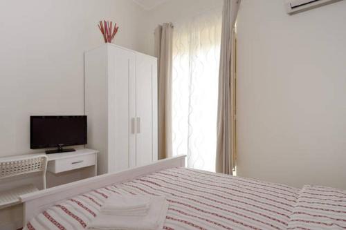 Naro Apartment | Casa nel Barocco